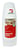 Handcrème Dreumex Natural Care 250ml