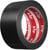 KIP 3815 PVC masking tape 50mm x 33m Zwart artikel afbeelding
