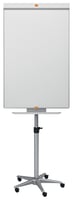 Flipover Nobo Classic Nano Clean mobiel staal retail