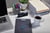Dymo LabelManager 280 QWERTY, Case Kit