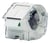 Etiket Brother CZ-1004 25mmX5m kleur opdruk