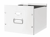 HANGMAPPENBOX LEITZ CLICK&STORE 320X240X335MM WT artikel afbeelding