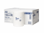 Tork Advanced wiper 420 centerfeed rol S101250 artikel afbeelding