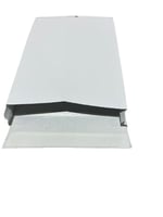 Securitex envelop IEZZY 250x350x38mm 10 stuks