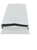 Securitex envelop IEZZY 250x350x38mm 10 stuks