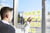 Memoblok Post-it Z-Note S330 Super Sticky 76x76mm geel