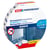 Powerbond Tesa 55733 voor spiegels 19mmx5m artikel afbeelding