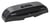 Fellowes Calibre A4 thermische lamineermachine, zwart en zilver,125 µ