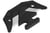 Reservemes Martor Secumax nr. 3448