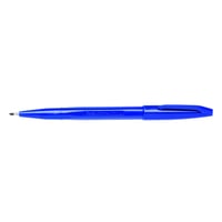 Fineliner Pentel Sign S520 0,8mm