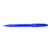 Fineliner Pentel Sign S520 0,8mm bl/pk12