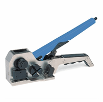 Span- en klemapparaat OR 4000 13mm