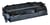 Tonercartridge Quantore alternatief tbv HP CF280X 80X zwart