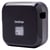Labelprinter Brother PT-P710BT