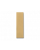 FSC® papieren snackzak 10+6x32cm nr.11 (frikandel)