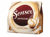KOFFIEPADS DOUWE EGBERTS SENSEO CAPPUCCINO artikel afbeelding