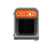 Configure Recyclingstation Plastic NL 57 ltr, Rubbermaid