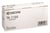 KYOCERA TK 1160 Toner, Single Pack, Zwart