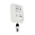 Handzeep Satino SF1 Free schuim 1000ml 333372
