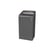 Configure Recyclingstation GFT DE 87 ltr, Rubbermaid