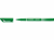 FINELINER STABILO SENSOR 189/36 GROEN artikel afbeelding