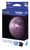 Inktcartridge Brother LC-1220C blauw