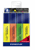 MARKEERSTIFT STAEDTLER 364 TEXTSURFER 3+1 GRATIS ASS artikel afbeelding
