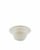 Suikerriet soepbeker 250ml/12,5cmØ x 6cm hoog