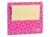 Post-it® Dispenser Z-Notes - Laptop 3 Laptop dispensers + 3 blokken kanariegele Z-Notes, 76 x 76 mm artikel afbeelding