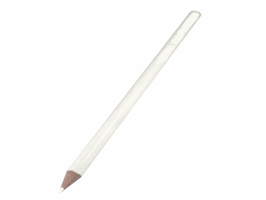 Kleurpotloden Caran d'Ache Prismalo wit