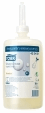 Tork Olie en Vet Vloeibare Zeep S1 Premium nr. 420401 (verp/6 st)