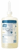 Tork Olie en Vet Vloeibare Zeep S1 Premium nr. 420401 (verp/6 st) artikel afbeelding
