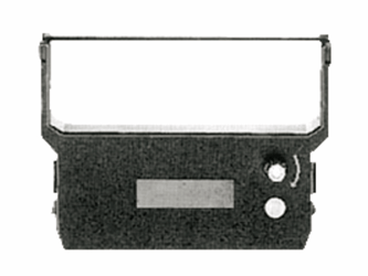 Lint Pelikan Citizen DP600 nylon zwart rood artikel afbeelding
