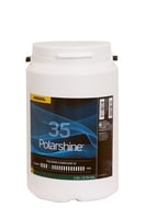Mirka Polarshine 35 polishing compound 2,8 liter