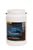 Mirka Polarshine 35 polishing compound 2,8 liter artikel afbeelding