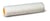 Radiatorrol, 10 cm, vilt 5 mm