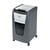Papiervernietiger Optimum AutoFeed+ 300X opvangvolume 60 l snippers, 10 vellen
