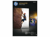 FOTOPAPIER HP Q8691A 10CMX15CM 250GR GLANS artikel afbeelding