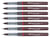 Fineliner rOtring Tikky Graphic 0.1mm