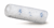 Radiatorrol, 12 cm, extra dik, blauwe microstar 9 mm artikel afbeelding