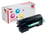 Tonercartridge Quantore alternatief tbv HP 658X W2001X blauw
