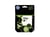HP 934XL Inktcartridge, Hoog Rendement, Zwart artikel afbeelding