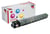 Toner Quantore alternatief tbv Ricoh 841817 zwart