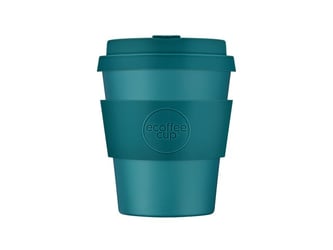 Drinkbeker Ecoffee 240ml Bay of Fires