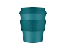 Drinkbeker Ecoffee 240ml Bay of Fires