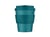 Drinkbeker Ecoffee 240ml Bay of Fires