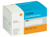 ETIKET HERMA ADRES 4341 89X42MM 250ST artikel afbeelding