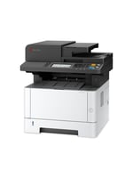 Multifunctional Laser Kyocera Ecosys MA4000wifx 5GHZ