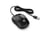 HP Wired Mouse 1000