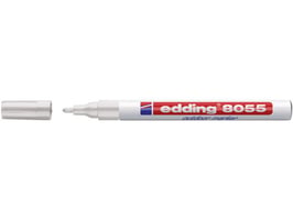 Edding Edding 8055 outdoor - marker (pak 5 stuks)